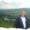 Andrzej Bryja