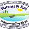 Ryszard Raj