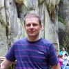 Dariusz Ates
