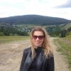 Anna Rosenbeiger
