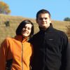Ania i Adam