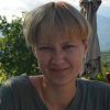 Katarzyna Wojtaszek
