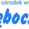 OW ZAGŁĘBOCZE