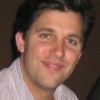 Marek Marcinkowski