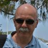 Artur Kruczek