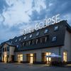 Hotel Eclipse
