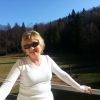Urszula Turek