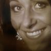 Anita