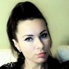 Katarzyna Perłowska