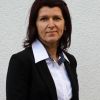 Iwona Pawłowska