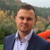 Tomasz Adamiec