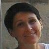 Regina Kulka