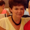 Jadwiga Gryziecka
