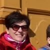 Agnieszka Kowalska Kowalska