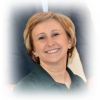 Barbara Ranoszek