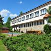 BESKID Dom Wypoczynkowy Piwniczna - Zdrój
