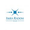 Hotel Iskra