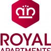 Royal Apartments