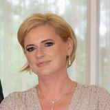anna wojciechowska