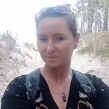 Justyna