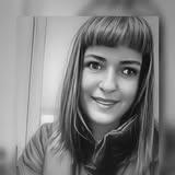 jagoda 