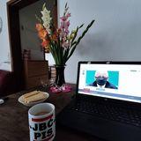 Tomasz