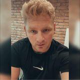 Piotr