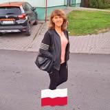 Krzywdzińska
