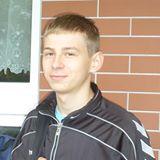 Piotr Piotrkowicz