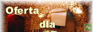 Oferta dla firm