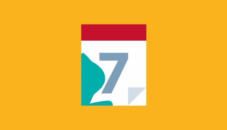 Warsztaty pt. "7 dzień tworzenia - warsztaty dla dzieci" w Krakowie
