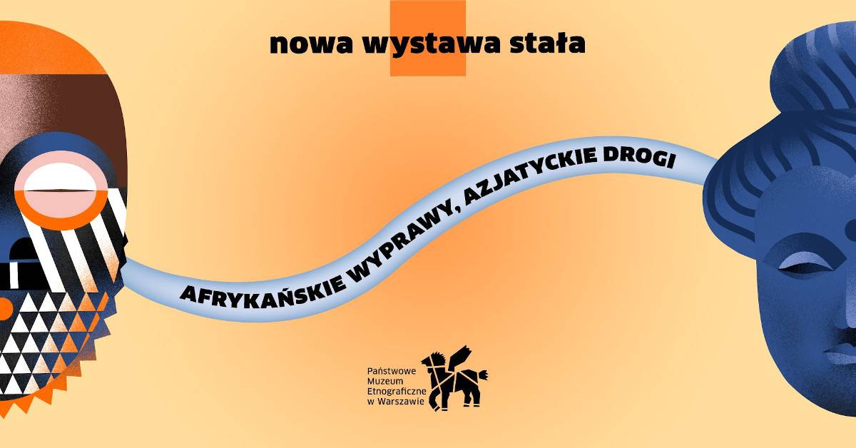 Wystawa pt.