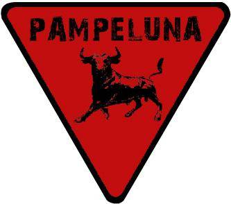 Koncert zespołu PAMPELUNA w Klubie 105 w Koszalinie