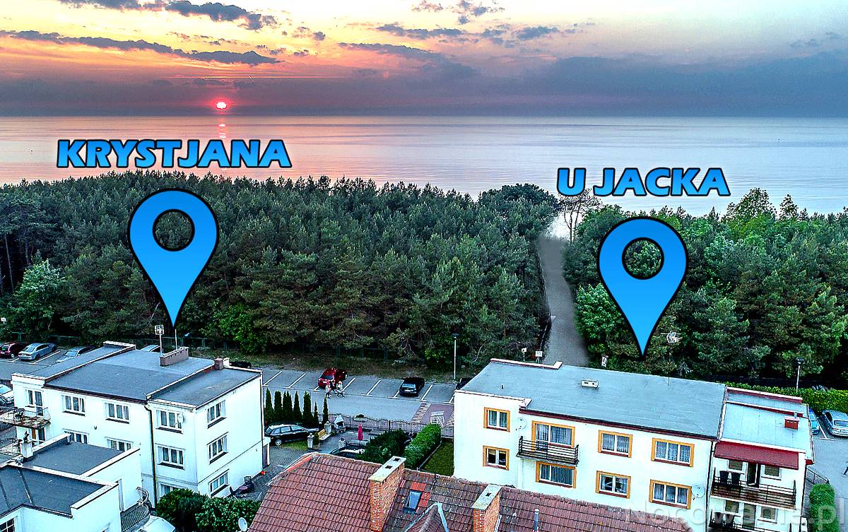 Lato, Wakacje
