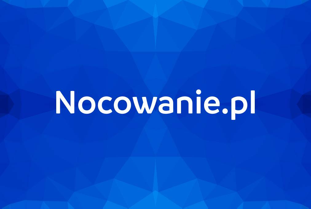 Muzyczne Show „Bajki Świata” w Oberży Czarny Koń w Chudowie