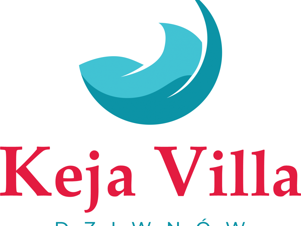 Keja Villa