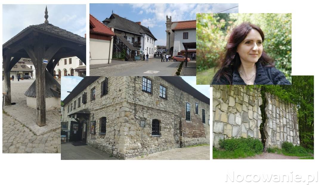 Zwiedzisz-Zdegustujesz-Posmakujesz