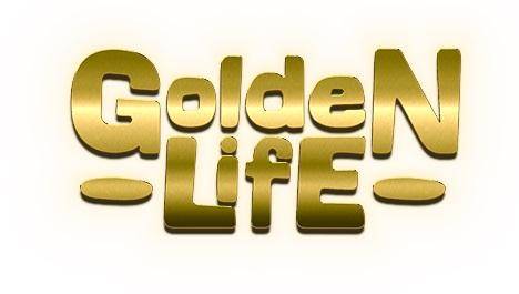 Koncert Golden Life podczas Bike Week w Łebie 2021