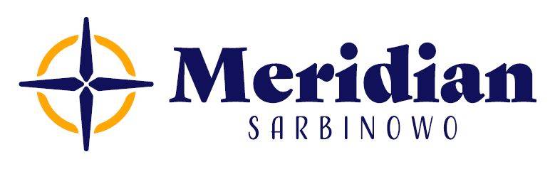 Meridian Sarbinowo