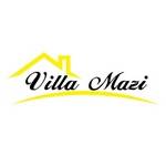 Villa MAZI
