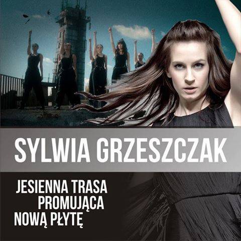 sylwia grzeszczak flirt chomikuj Music video by sylwia grzeszczak performing flirt (p) 2013 the copyright in this audiovisual recording is owned by gorgo under exclusive licence to emi musi. sylwia grzeszczak flirt chomikuj Music video by sylwia grzeszczak performing flirt (p) 2013 the copyright in this audiovisual recording is owned by gorgo under exclusive licence to emi musi.
