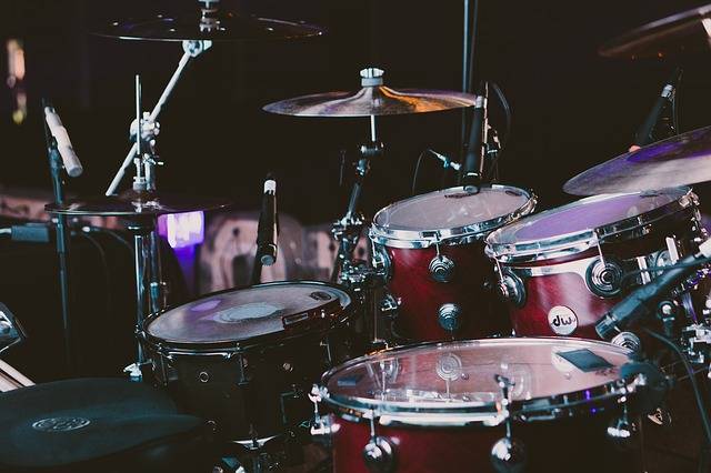 Kult Akustik w Lublinie