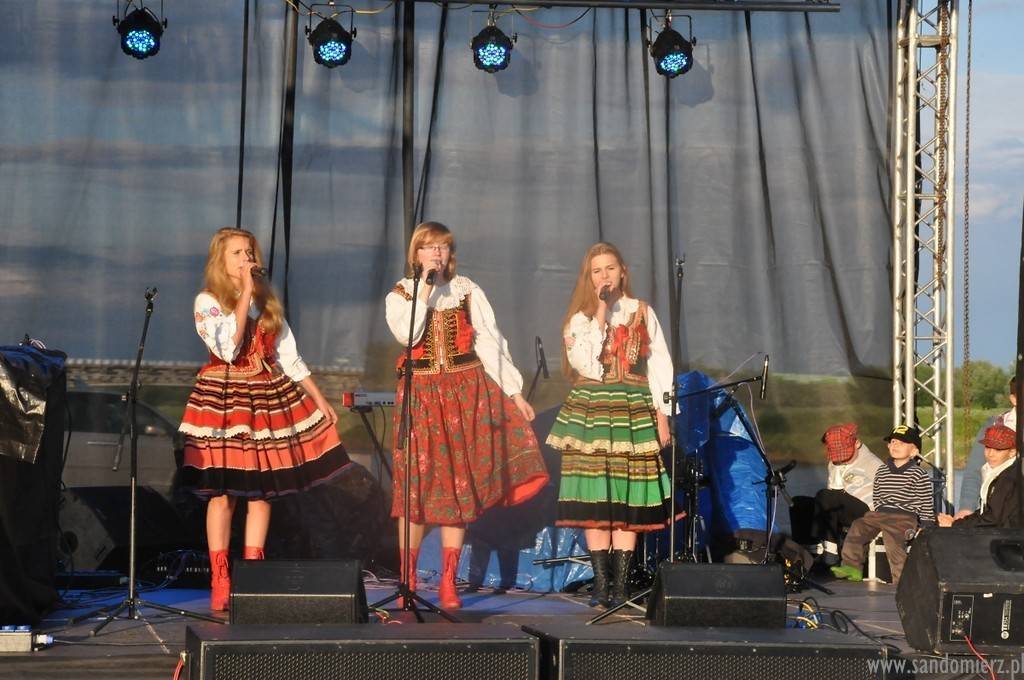 Kult Akustik w Lublinie