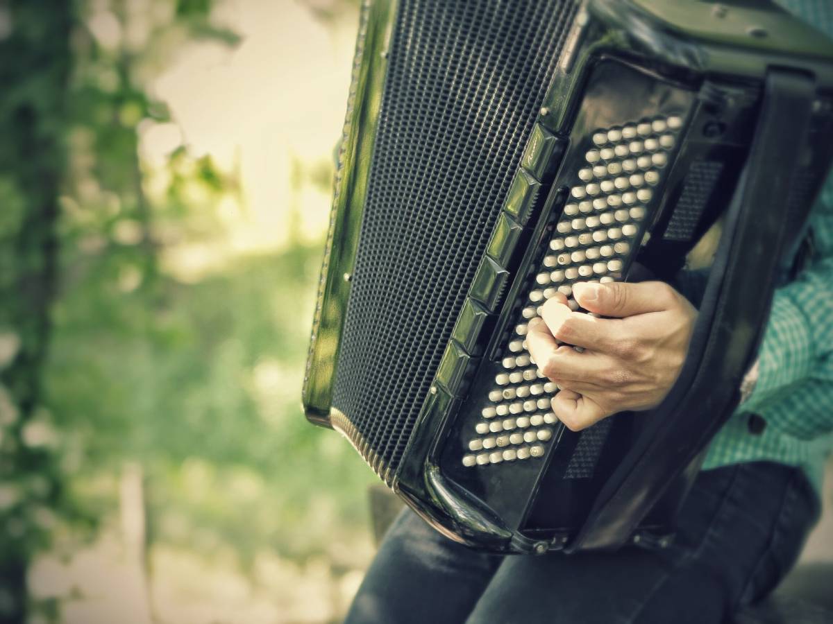 Kult Akustik w Lublinie