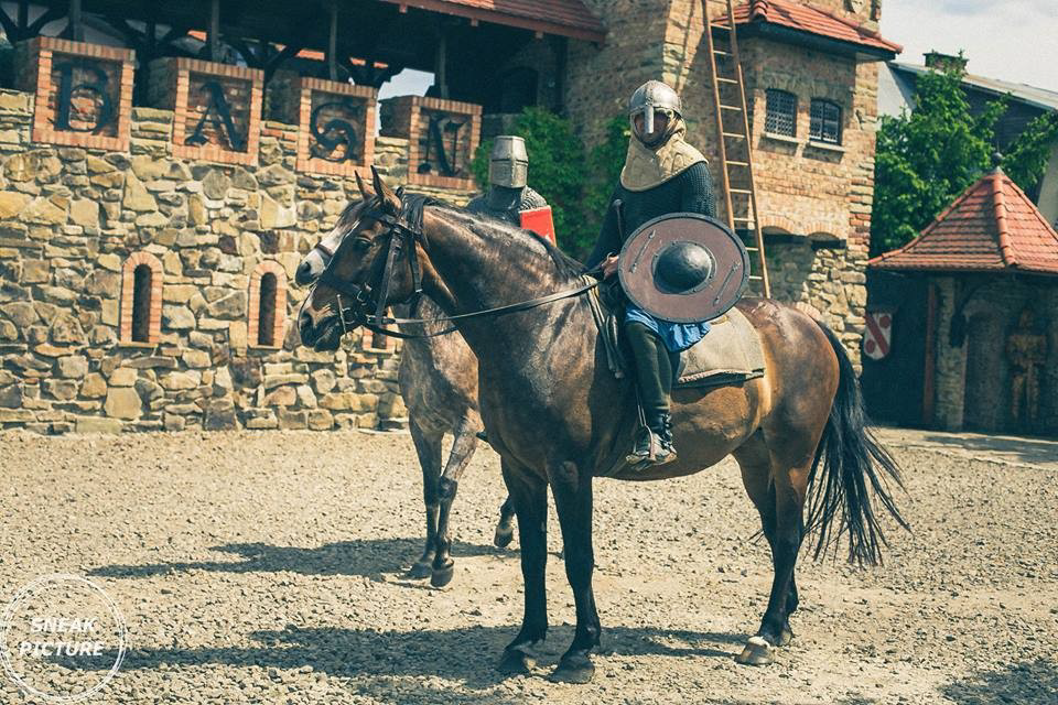 Kult Akustik w Lublinie