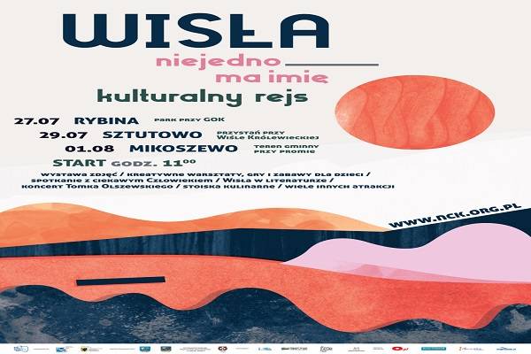 Kult Akustik w Lublinie