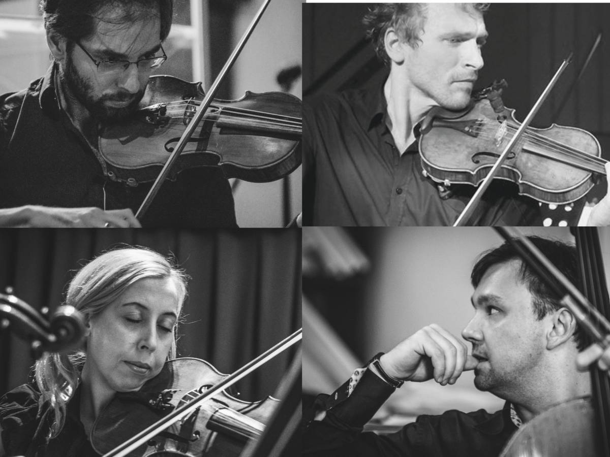 Kult Akustik w Lublinie