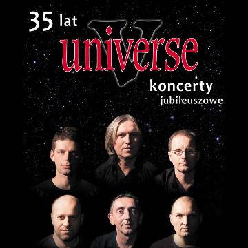 Kult Akustik w Lublinie