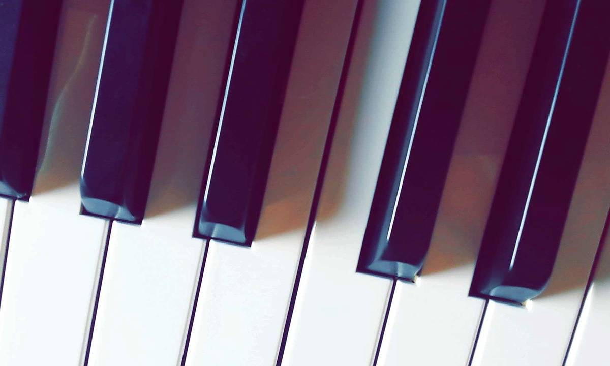 Kult Akustik w Lublinie