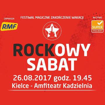 Kult Akustik w Lublinie